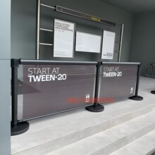 һ�׾��ڗU����o��ӰԺ��s���x������ř���꠶� ���V�������