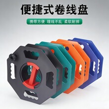 ��|�P�վ�����늾��ռ{�����������@���P�ձP�վ��P�վ���