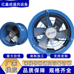 �N���͏dʳ��꟟�C�ܵ��S���L�C220v380v���I�L�C�����o������