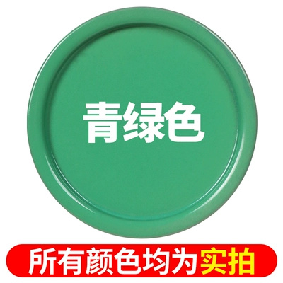 paint | Avtomobil boya qələmləri - turquoise-450ml-weighted-by-80-grams-paint-peeling-off-guaranteed