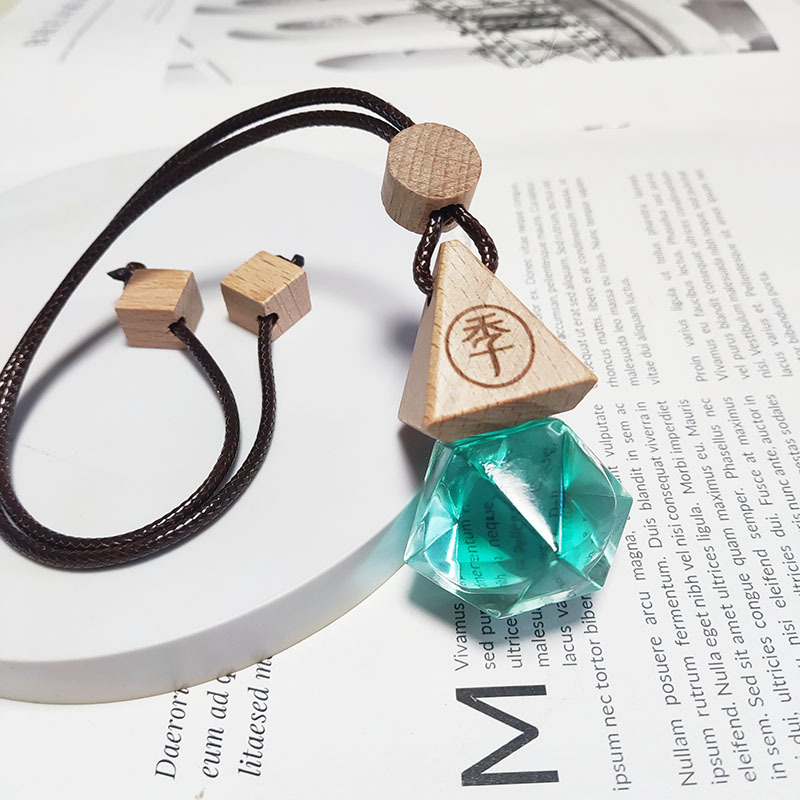 아키가로무(가데니아 우디톤) 박스세트