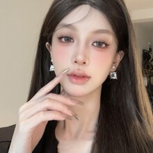 �~�Ͻ�������� �͹ŷ�荵���������hŮ��N������ᔚ��|���