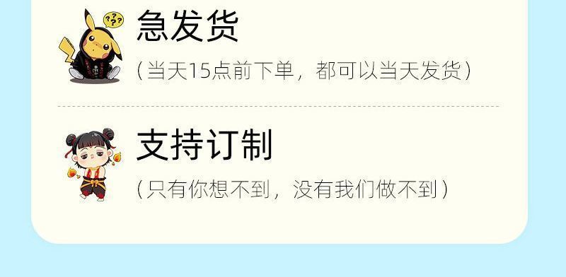 40d07f97-e660-4a64-9ff0-1efbf45ac7e6.jpe