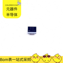 TPS61256YFFR BGA-9 MX25V2033FM1I MXL661-AG-R MX35LF4G24AD-Z