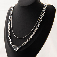 ������Ů�W���L�r�оW�tͬ��ins��2021�������L��H�ﶬë���