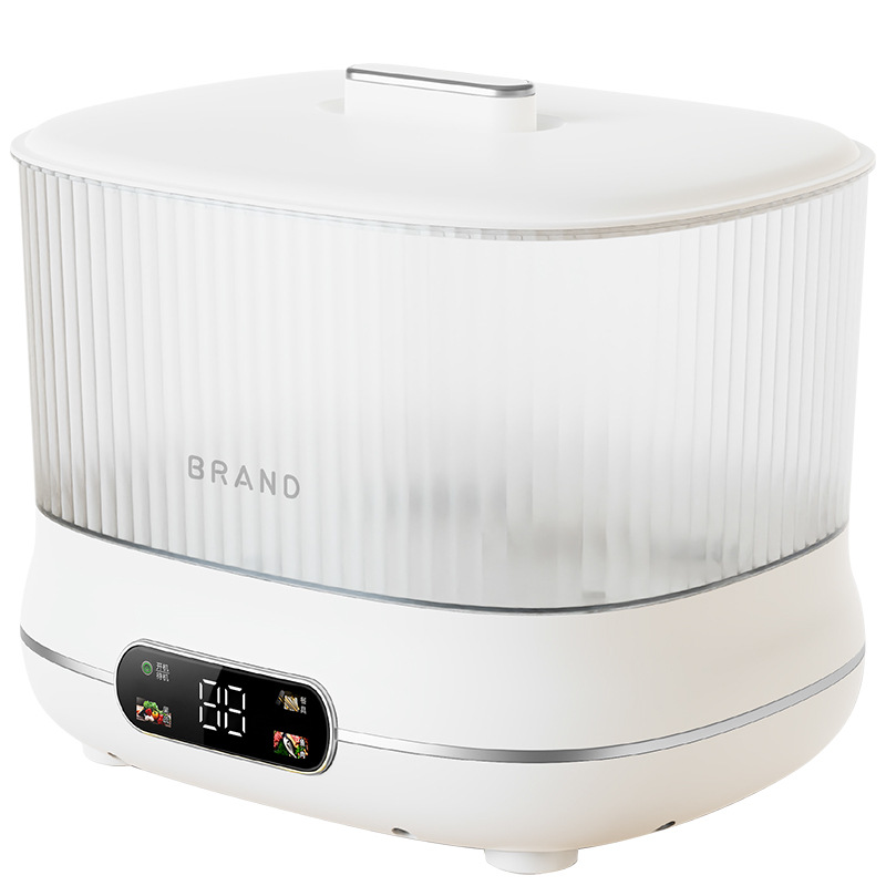 화이트 [공장 직접] 예약 가격을 얻기 위해 맞춤형 배치 컨설팅 고객 서비스