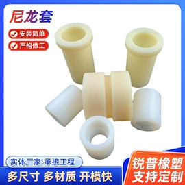 工农业塑料;工业橡胶;聚氨酯橡胶