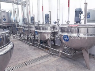 ����QGHTG���αڔ��谾��偣���߅���谾��偣����P䓣������ӟ�