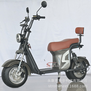 늄ӹ�����̥늄�܇����늄�Ħ�а������u�羳����