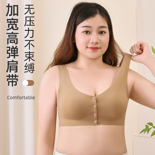 ���z�o��ǰ�_�ۃ���Ů�۔n�o�Ȧ�ո���͸�������Ӵ�a����ʽ����