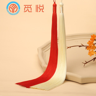 30�����L���K���Ӽ��L������b�o�ω���ϵ������b������Ʒ���L