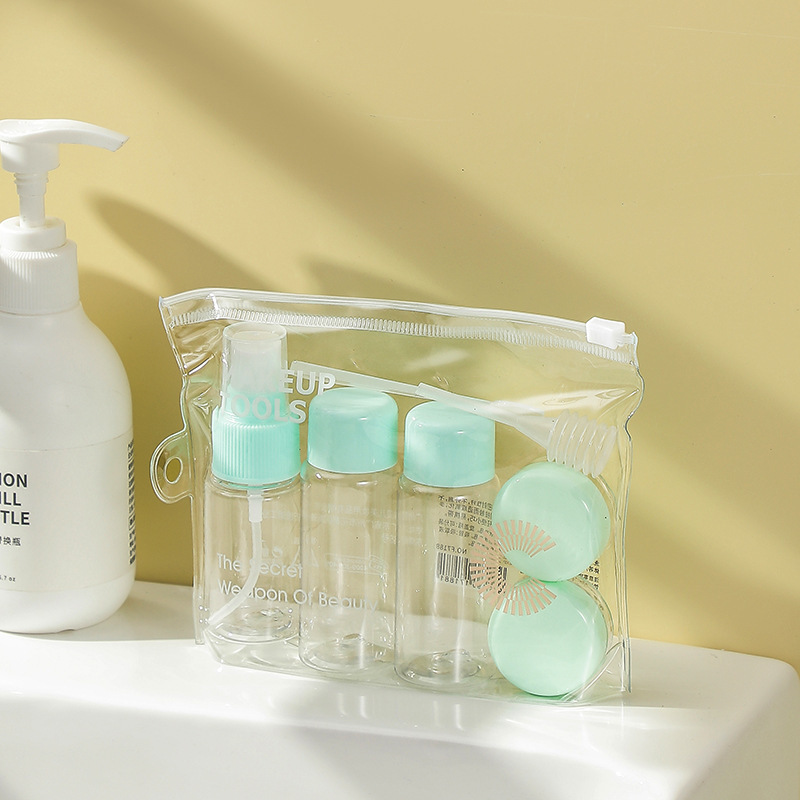 O1CN018oNV1T1rDw20HFrAA_!!2743