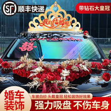 �¿��܇܇픽�ɫ��ʹڻ�܇�b��^�������W�t�����c܇픻ʹ��^