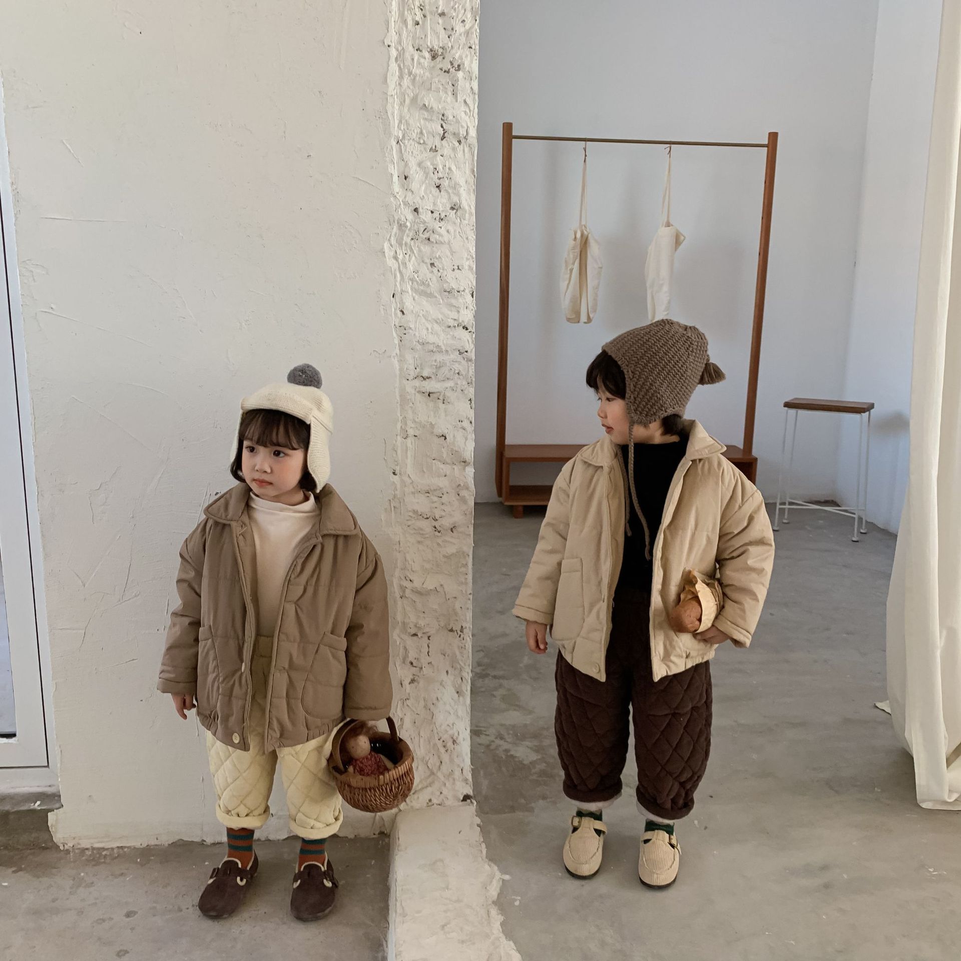 2021-09-23 112917.jpg