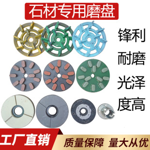 APEXʯ�Ĵ���ʯ�����Ғ���P��֬�ַ�ĥ�C�Fĥ�P�ڰג������ĥ�P