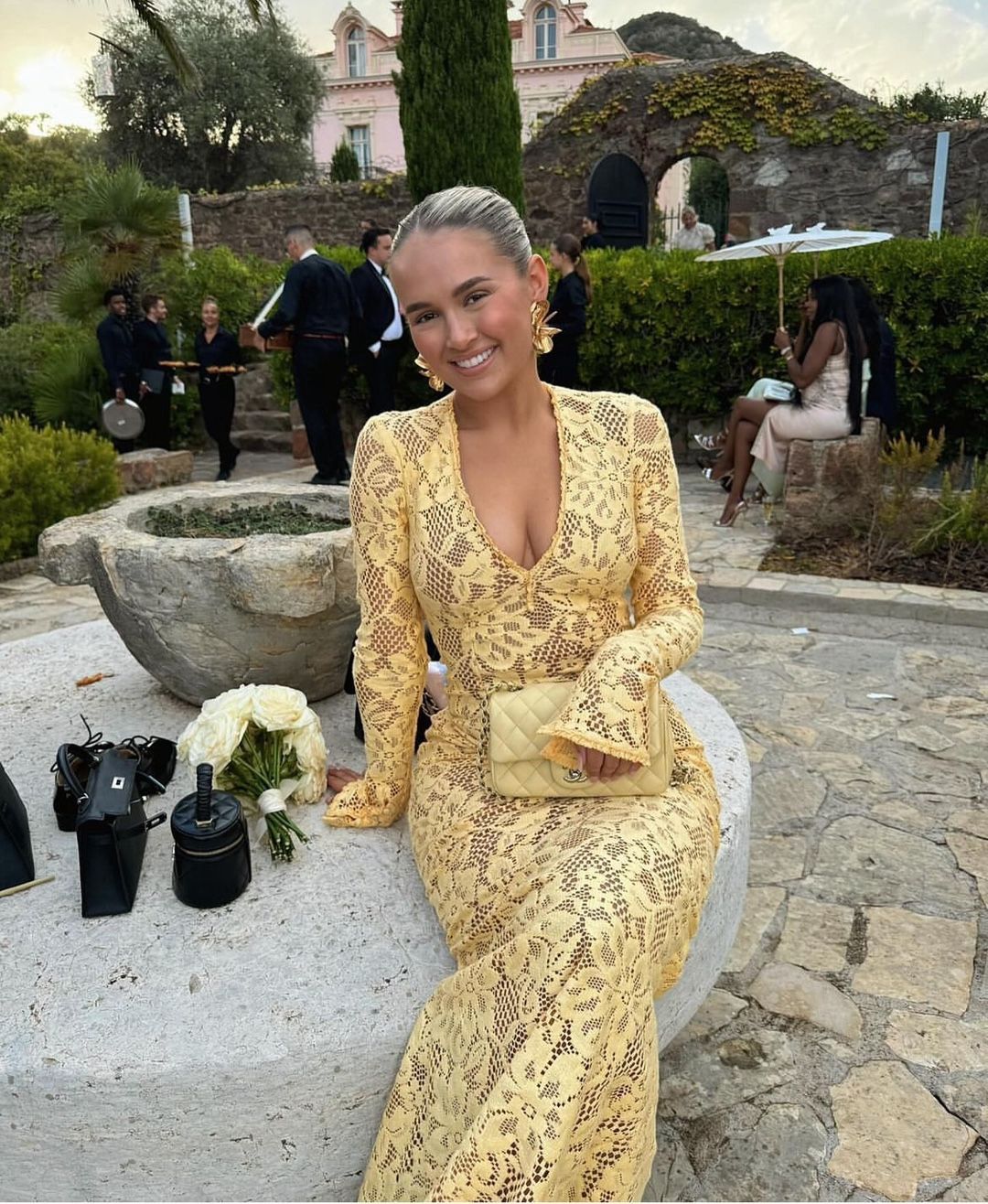  width=800></p>
<p>“</p>
			</div>
					<div class=