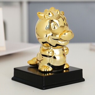 ��Ʒ���մ����[�� ����Ф�����մɹ�ˇƷ �����մɔ[���YƷ