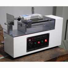 늾��������yԇ�x  ����������ԇ�C   ����������ԇ�CSC-7041