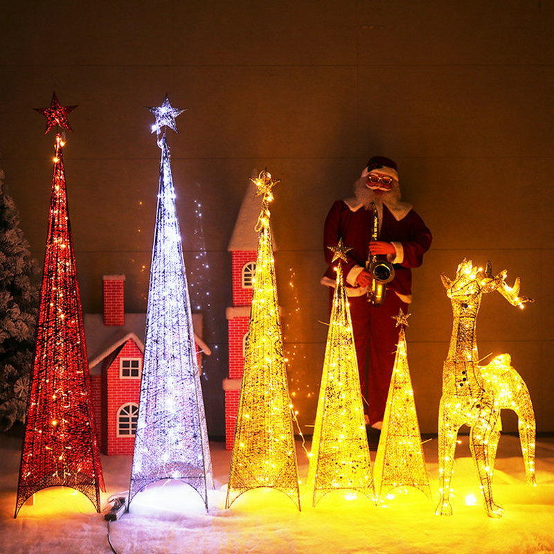 9580689612_533923937