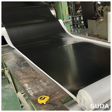 z z| ȶ|  Ԫұ͜ m춹S}