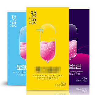 ����10ֻ����003���渡�c�����׼���־��ӕr��ȫ�� Ӌ����Ȥ��Ʒ