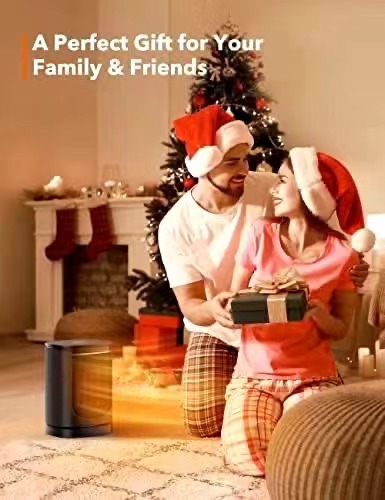 微信图片_20220927162427