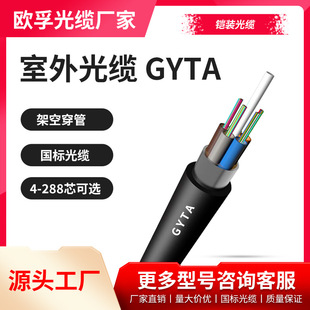 �W������6о���|�X�z�b GYTA-6B1�����ģ������ż����w