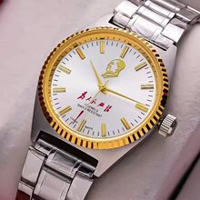 7120�Cо���������ë��ϯ�^���ք����ҙCе��7120о���Ϻ����L��