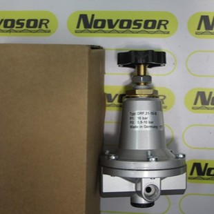 Knocks Filter Valve DRF.31S DRF.31-10-S FDR. 02.B2S