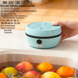 果蔬解毒机;电动打蛋器