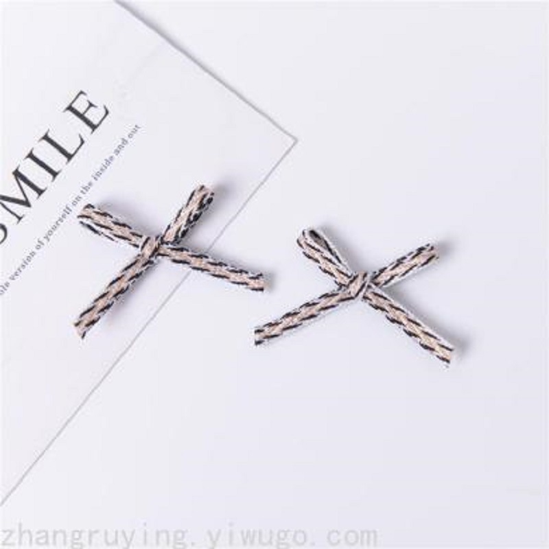 4a10cf88c8b1b2ae30856bfdc78609