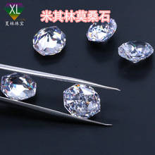 �����錚��ɫ������Īɣʯ���� �����L�R�۴��α�����Īɣʯ����