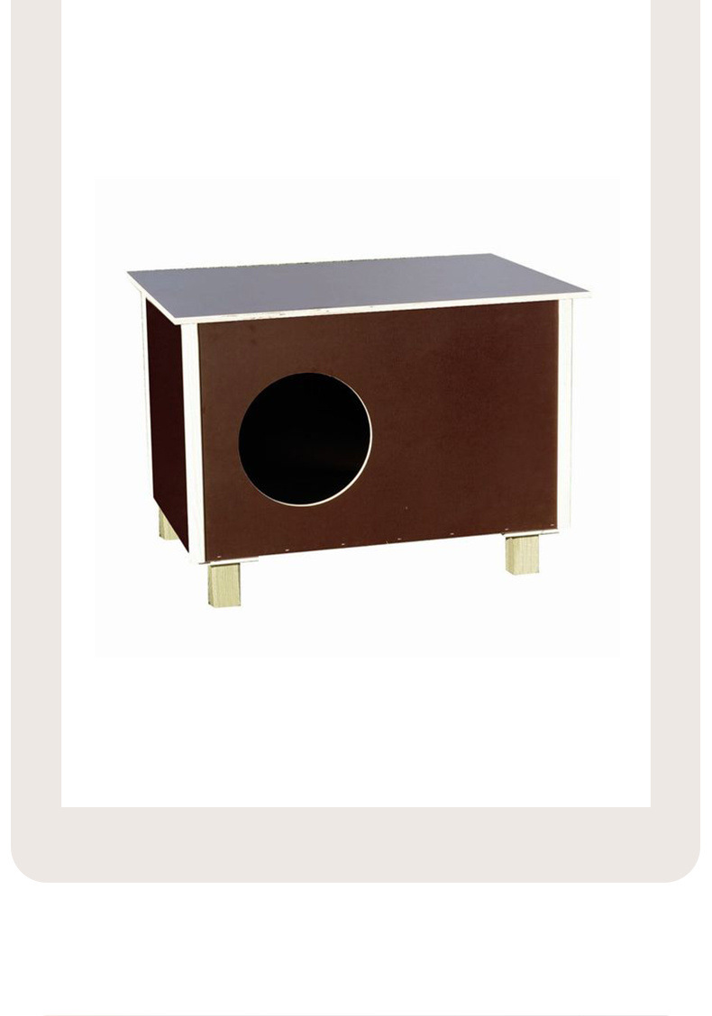 37c5c18f-c280-471b-a039-3a117762ac62.jpe