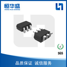 TVS/ESDO RCLAMP0504FATCT-N SOT-363 ԭbƷ Lڹ