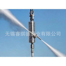 ����ʯ���r�����S��ϴ���^,ϴœ�Cϴ�������S��ϴ���D���^TR130