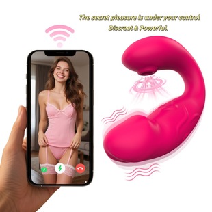 app�h�̮��زٿ����������b��Ů�Գ�����ο�������Ȥ���������