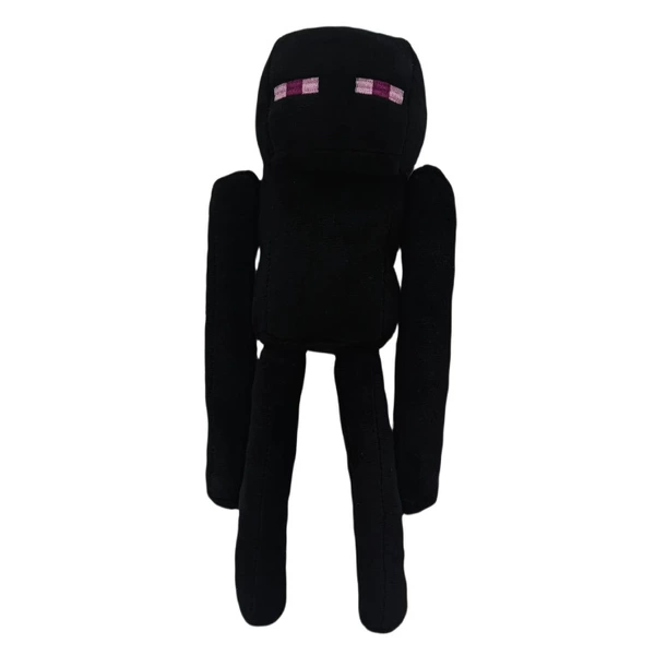 30cm red-eyed enderman