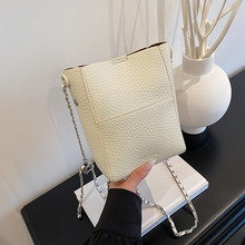 �羳�͹ź��s�μ�б�����Ůʽ2026���¿�ٴ�߼�������ˮͰ��