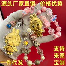 ���ݬ������999耳׿��S��ppmt���޿�ͨ����������ˮֱؐ����