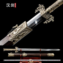 ��Ȫ�����S�~�b���������h��һ�w呴򻨼y䓹��LӰҕ����δ�_��