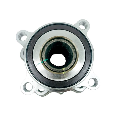 Car wheel hub Bearing