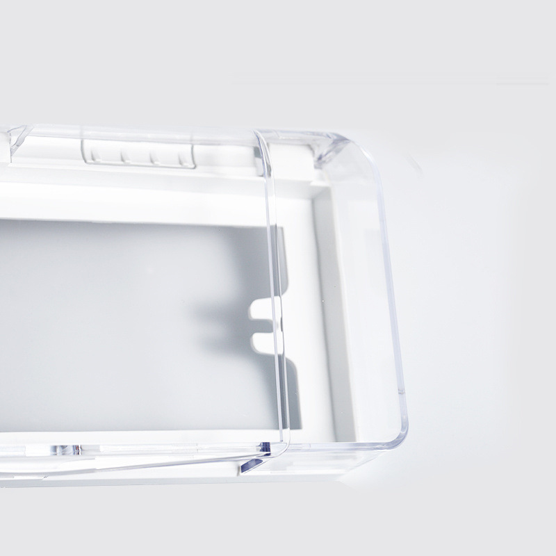 Reprehenderit qui in ea