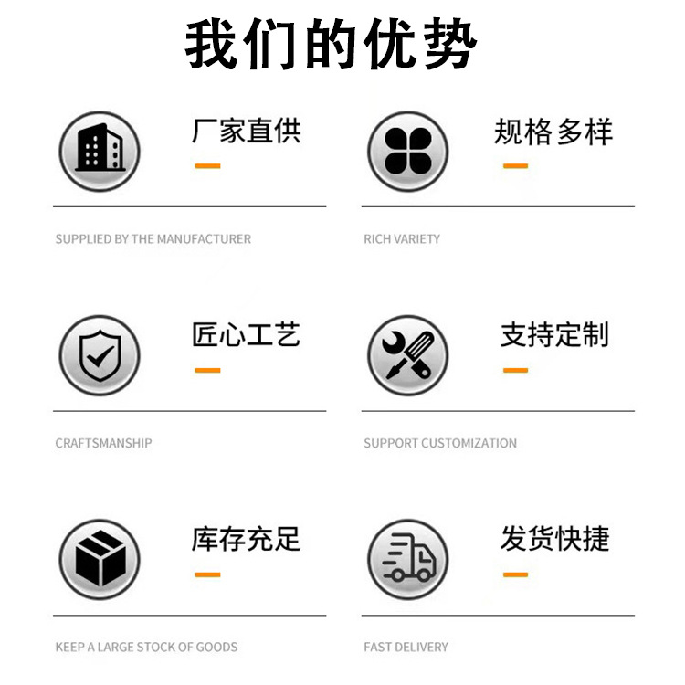 96565186Xt Is Suitable for 08-10 Peugeot 308 Car Glass Lift Master Switch Button Door