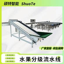 ��������x�C����}Ů���֒��C�����O���ּ���ˮ���������x�C