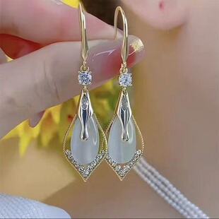 �p��С�����|�W�t���s��߼��Ў׺�����؈��ʯ���h2026����羳