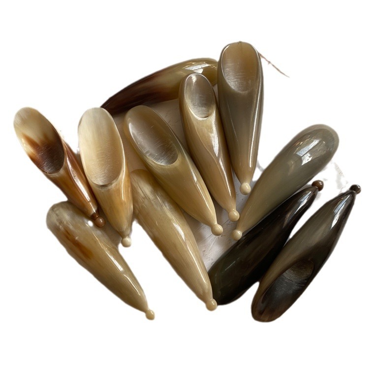 2023-11-11 22:29:43.jpg