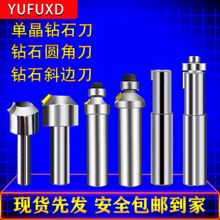 �ξ��ʯ������ʯ�ʯ�A��㊵�б����߅���ʯ�����X�ĵ���������