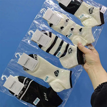 ����Ů���z�W���m ţ���w�S��ܛ�H�w��ͨ��ĸ�l�yС�������m ���m