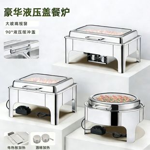 ���P�Һ�������ͱ��ؠt���w��ҕ���Ơt�Ƶ�������͠t�ƾ�늟�t