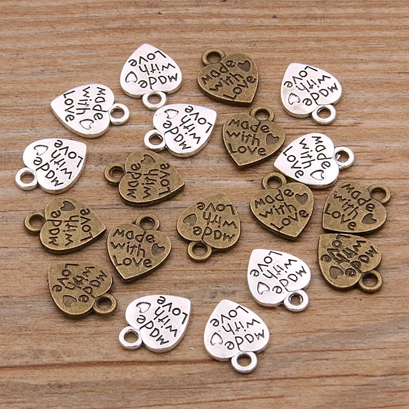 X}S_G_]%I_F5UWMLA14`VJ6